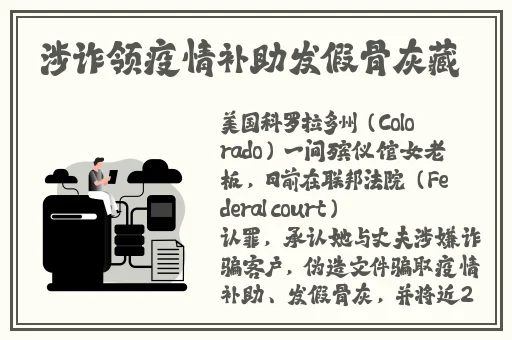 精品不卡一二三四区